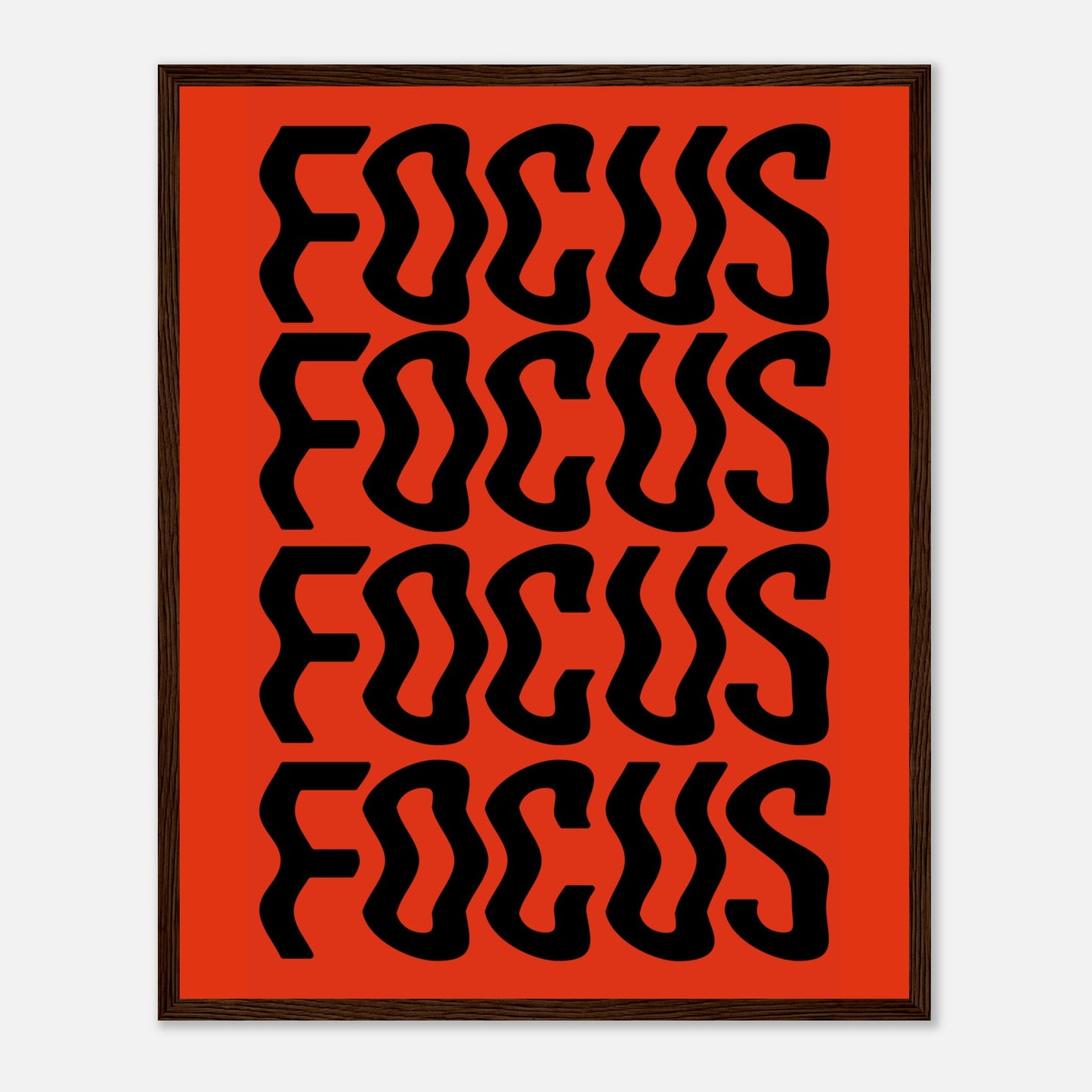 d28bf6e7-8cd4-45b9-9587-fdce9b205a74