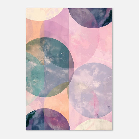 d292c57e-073e-4b1e-b788-25ee2107eb8d