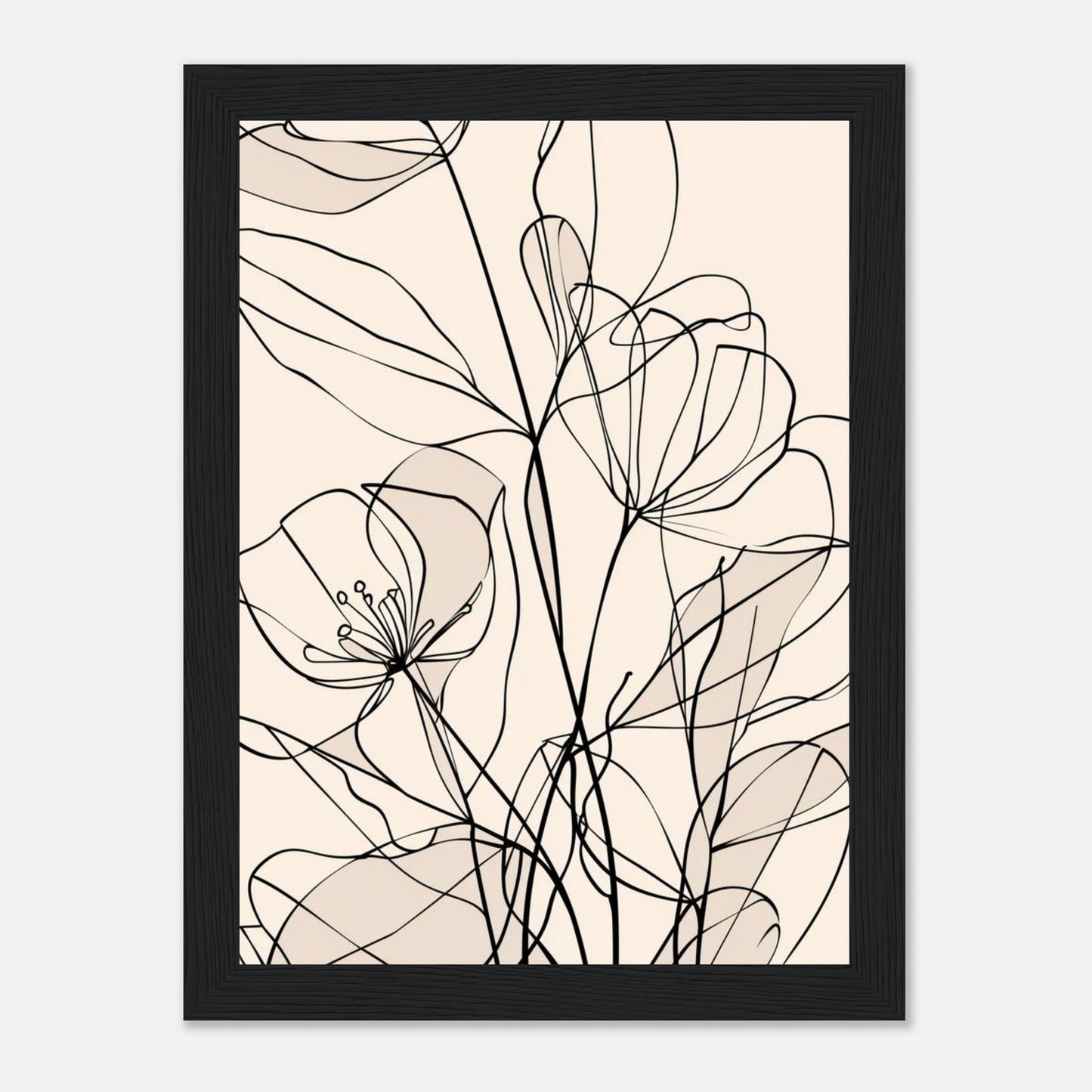 d2a41953-0b27-4383-bbff-255c3857cf2c