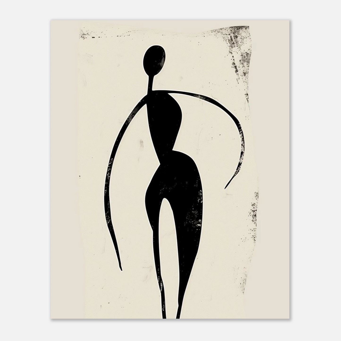 d2a7e53f-96d6-421b-9782-0a18c2ad3be4