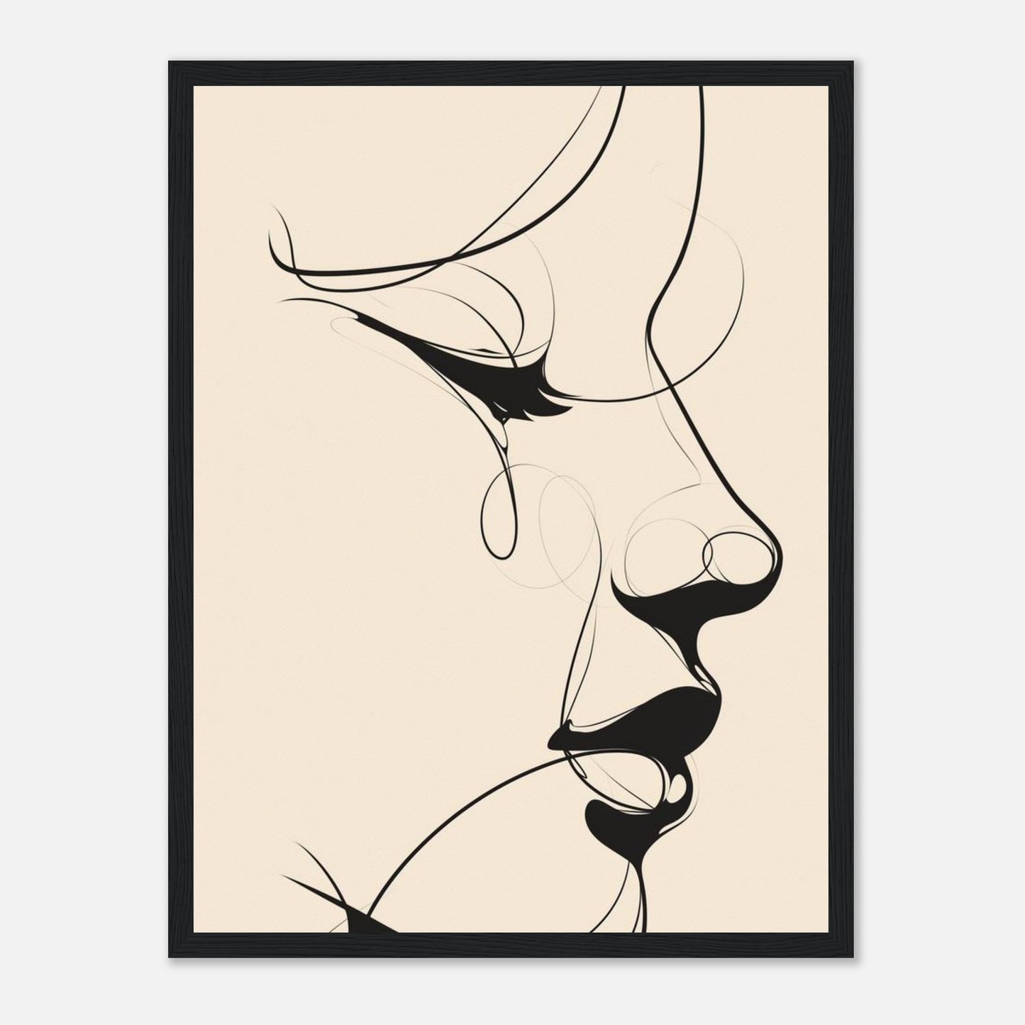 d2af68b9-d046-4101-b02c-365ba0ab0b15