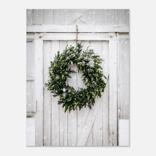 d2b0ec21-2a39-4249-af60-f85bf0052b61