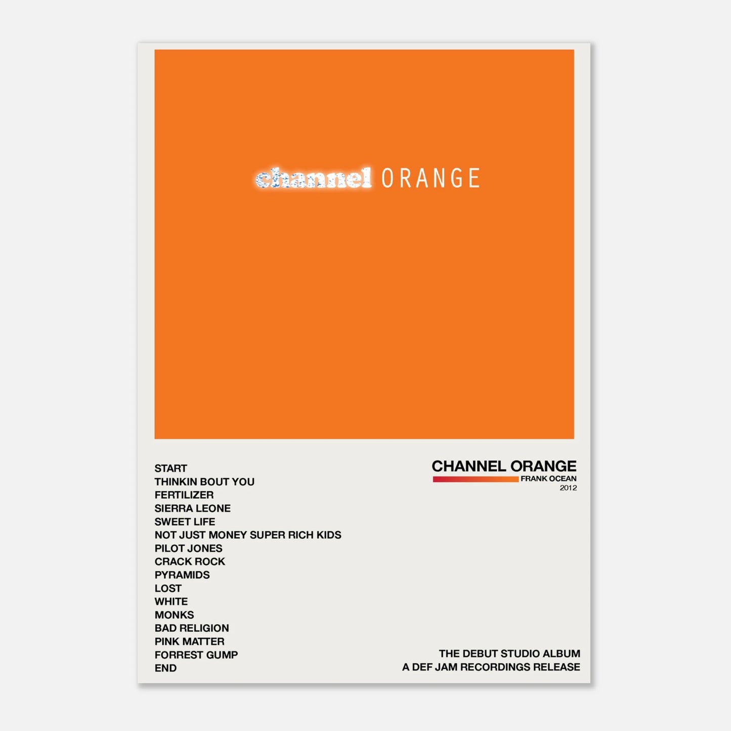 d2c07740-6a39-443b-99ae-d014aaf59c7b