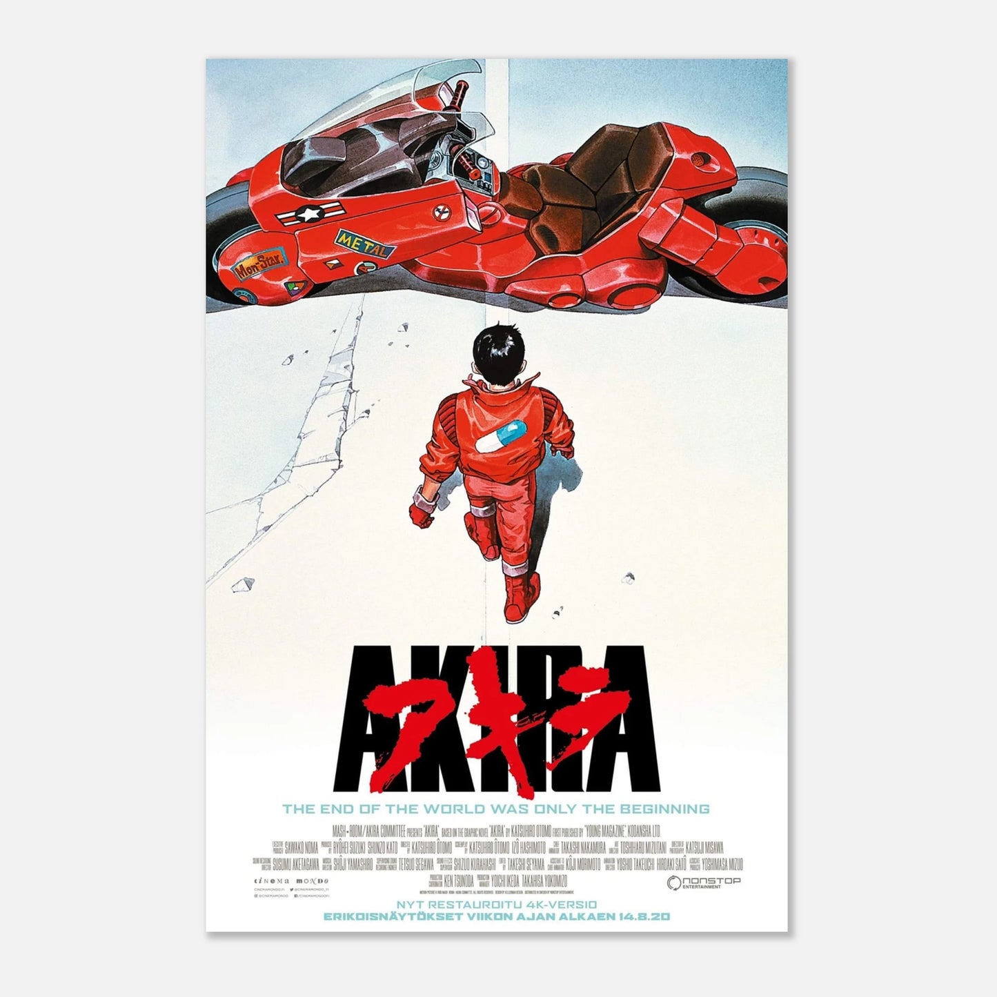 d2c656c3-da10-4741-a6a7-d72ea222343e