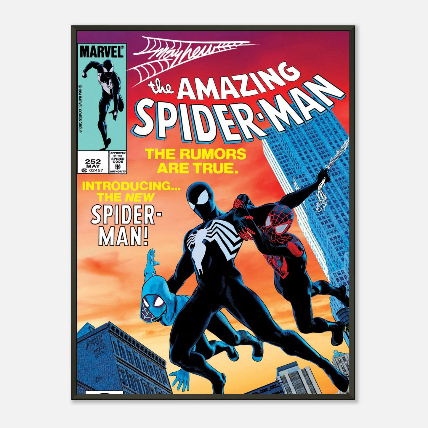 d2e03055-3650-416b-a6c1-e85f8923fcd6