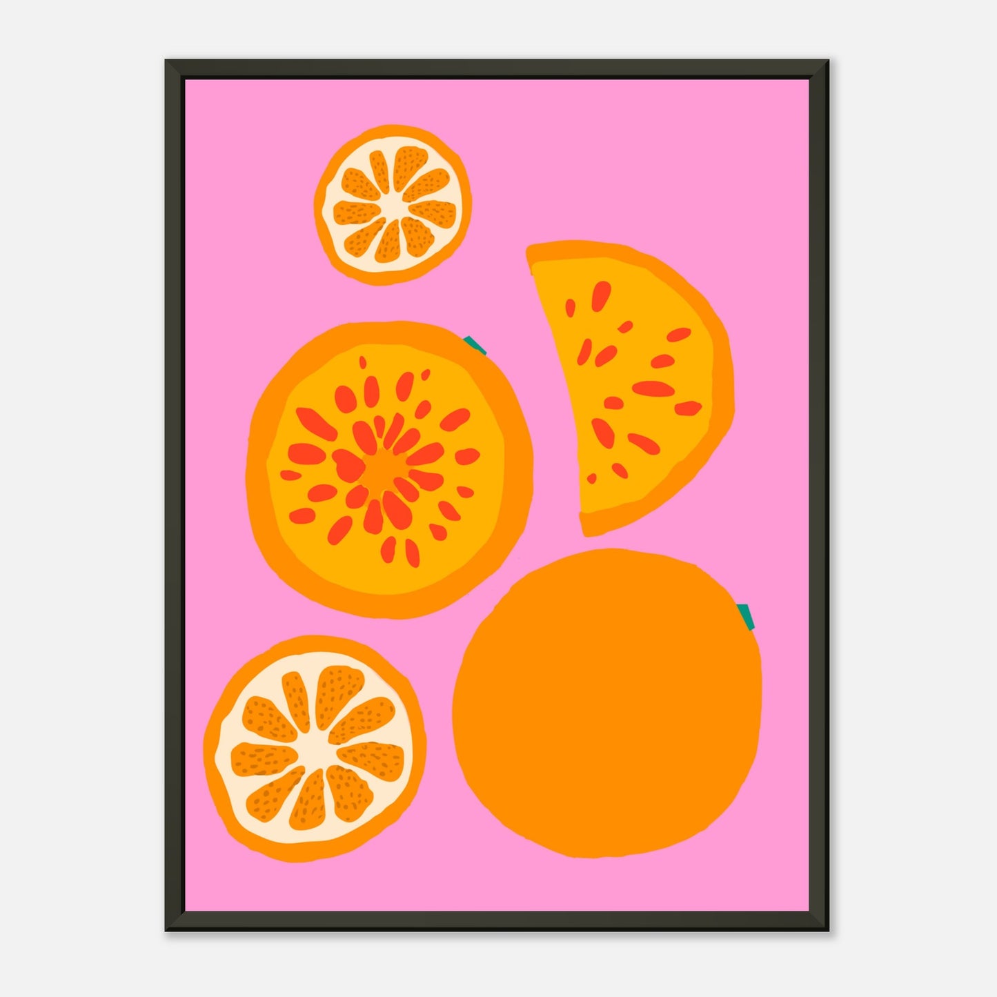 d2e18896-e42f-4c11-97d4-168b873c68c4