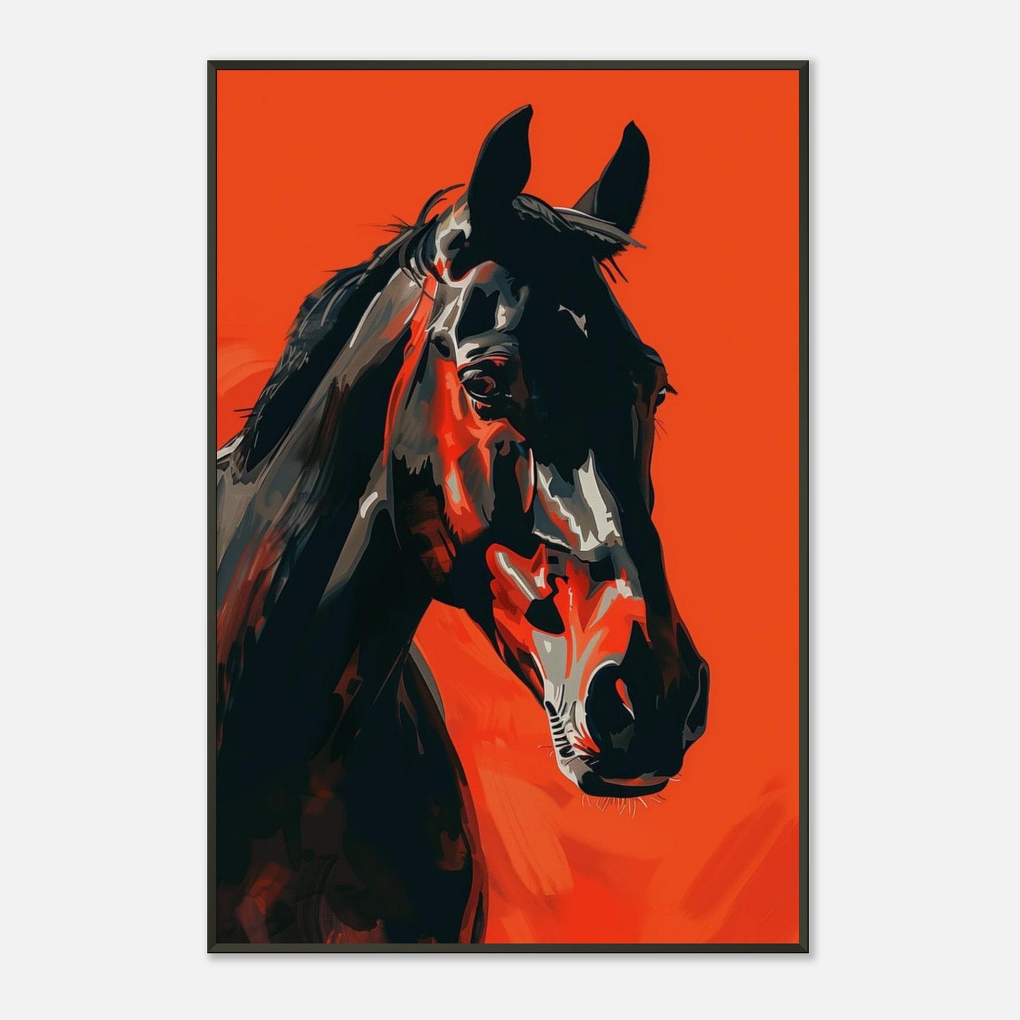 d2e322ea-e1b7-48fe-aa5b-e50096937d98