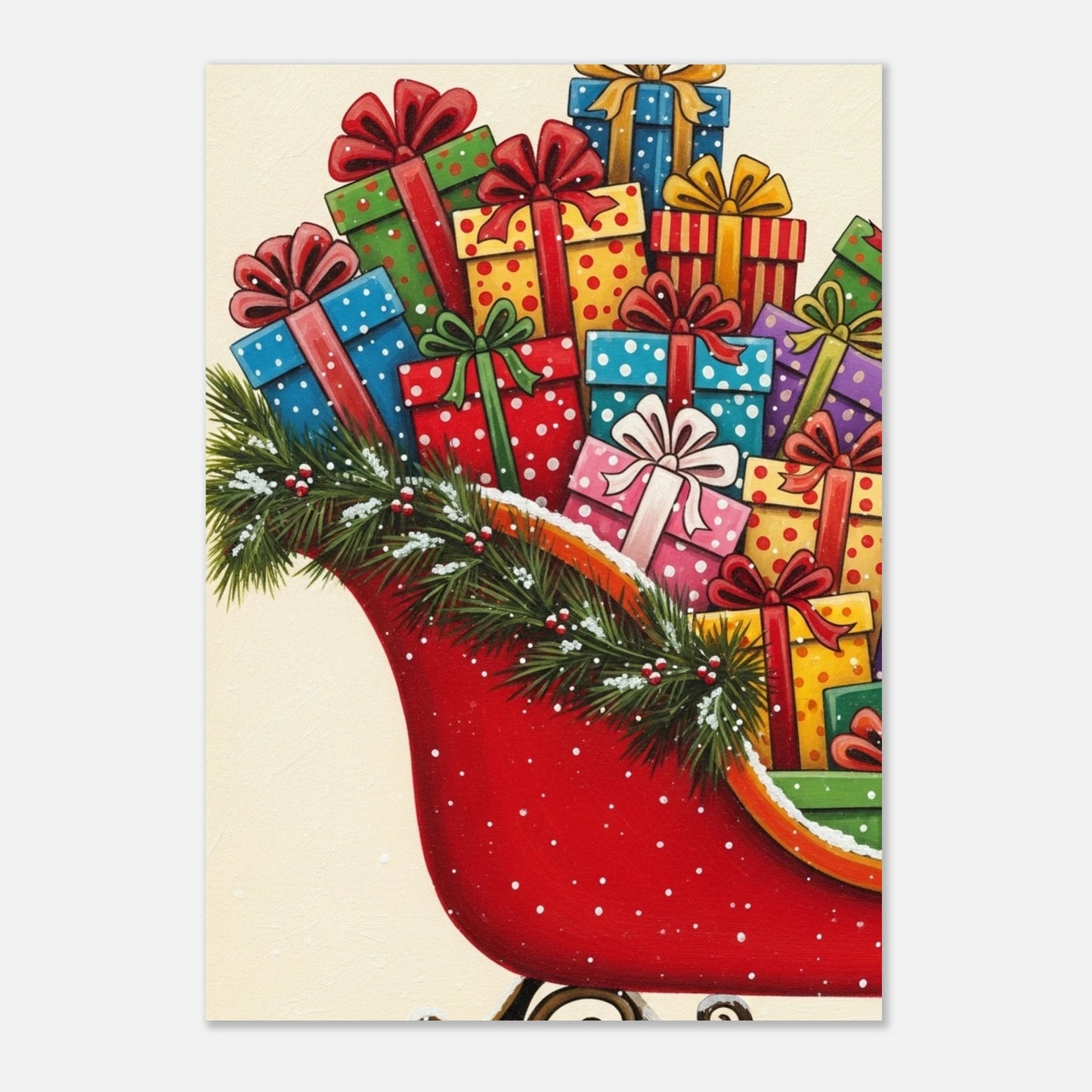 d2e59fbd-f723-4214-813c-f8f6fc5a31d1