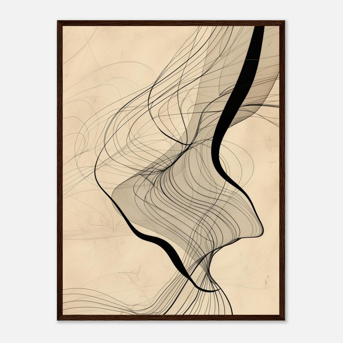 d30967e5-d169-4828-99ec-82249ff52eff