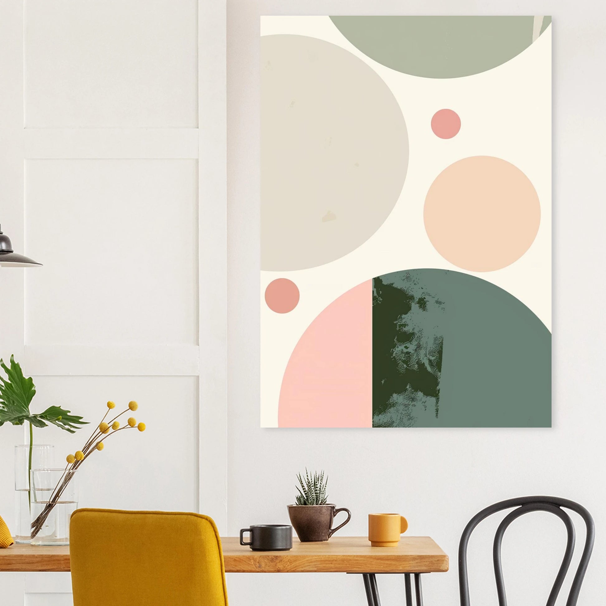 d314d2ba-26b4-4bb4-a6e7-d6c444182023