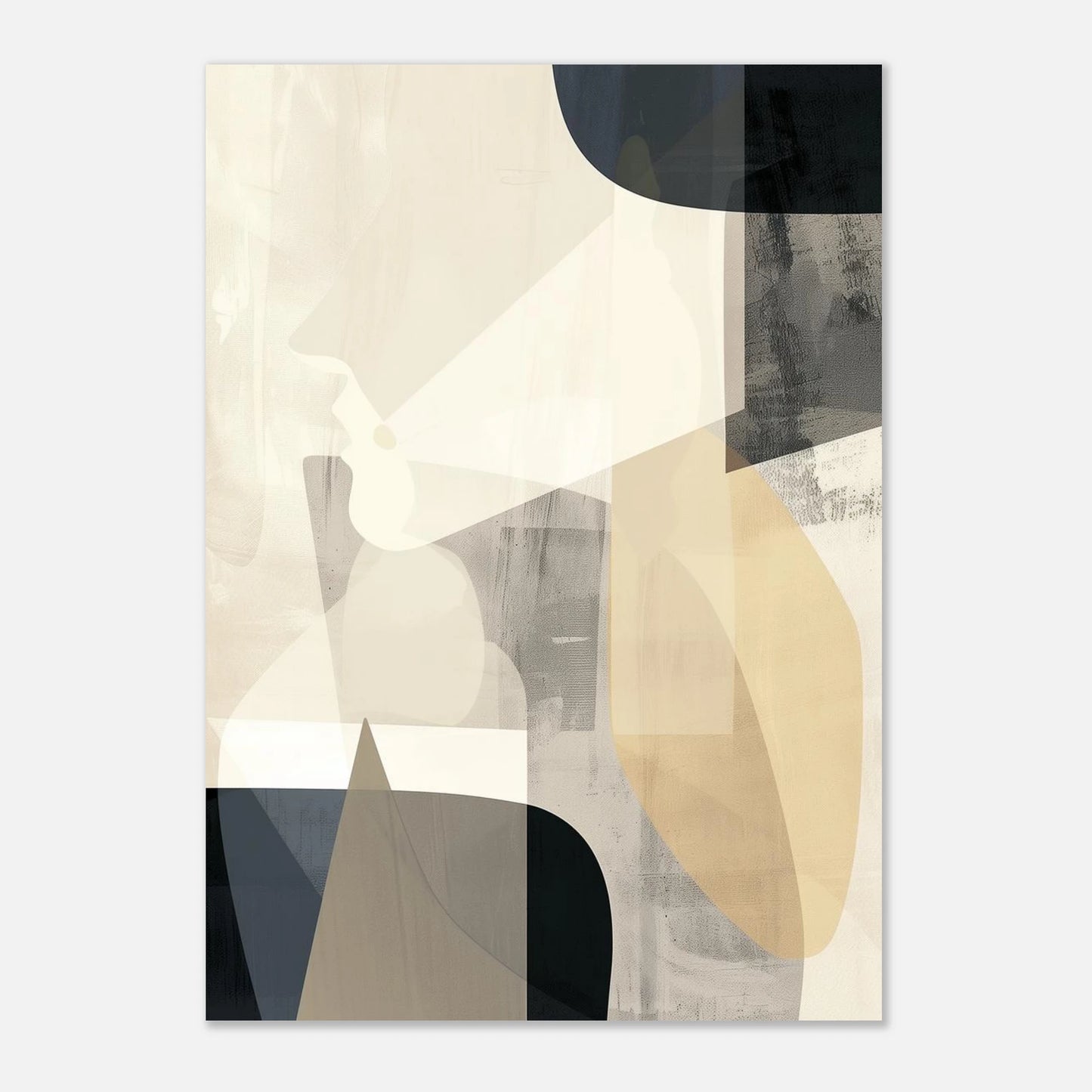 d31db456-0655-43af-b429-0fff8f553f68