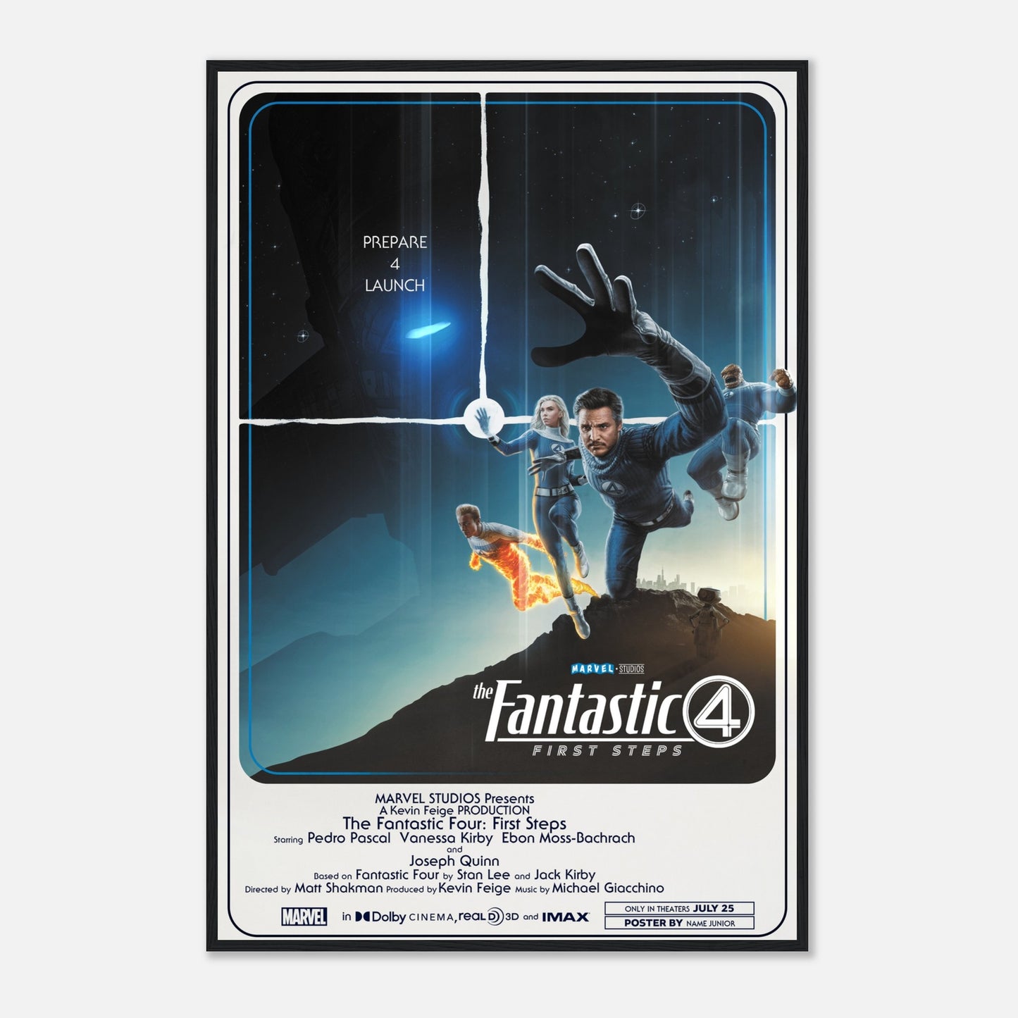 d32192d6-3d37-4684-8c42-512b14813e42