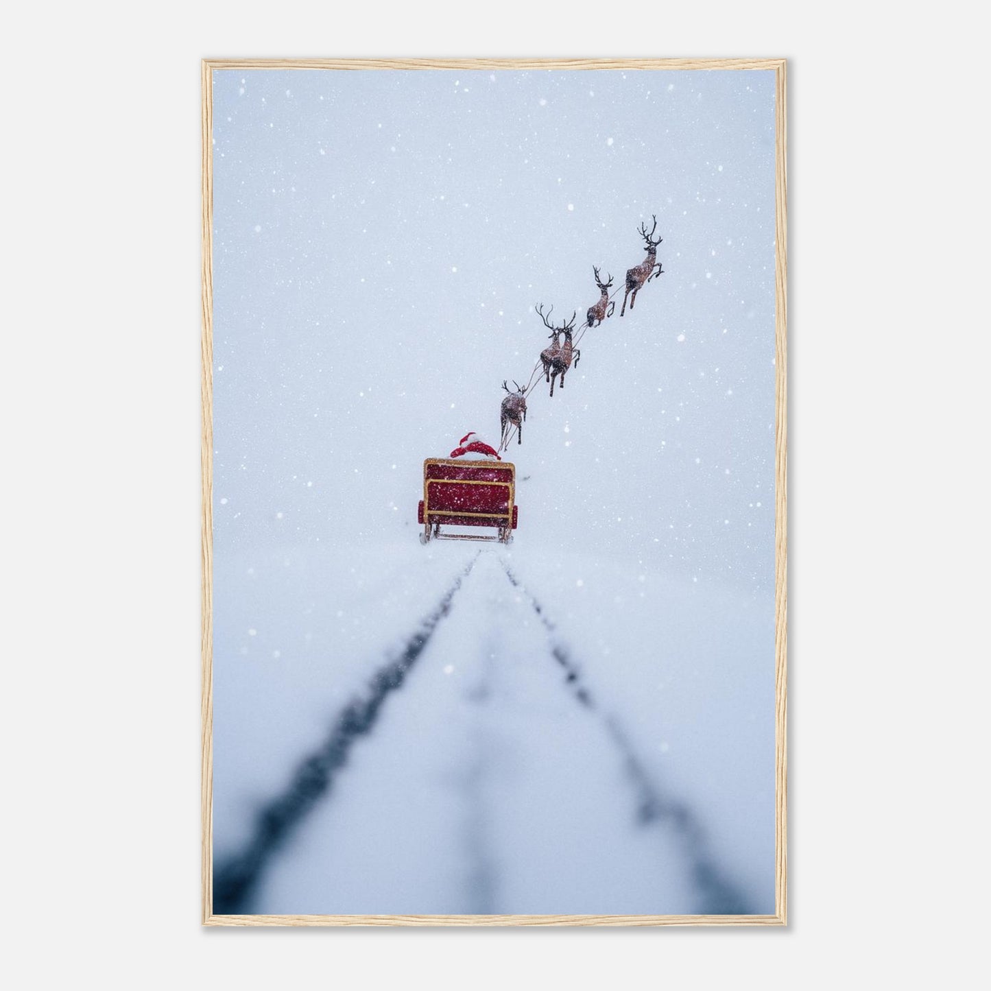 d3313ab2-c473-4e96-8655-ce0a28a9111d