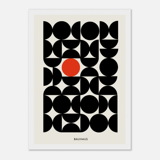 d3335dab-7fe9-489b-9552-e0fb2eccbe9f