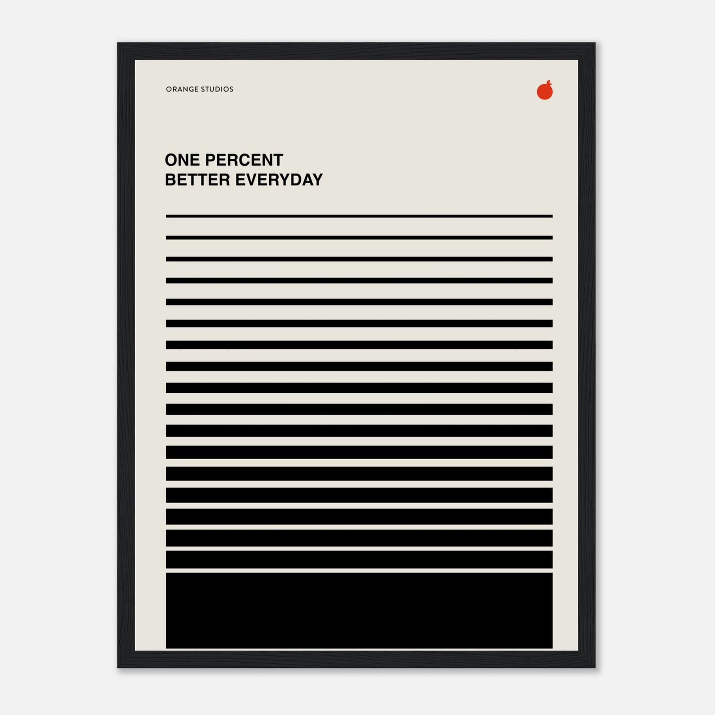 d334fb96-4662-4020-a70f-7b009c960f22