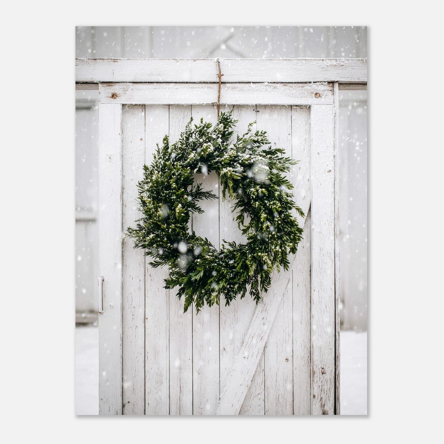 d33f9a46-e120-474a-84f2-a46c15741793