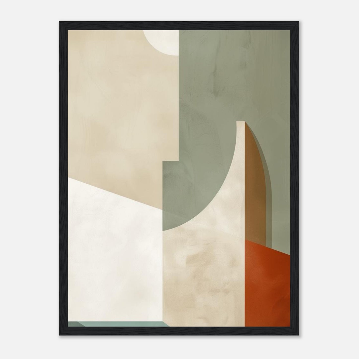 d34173ad-09e8-4bfa-b34f-3a4a8f9539c6