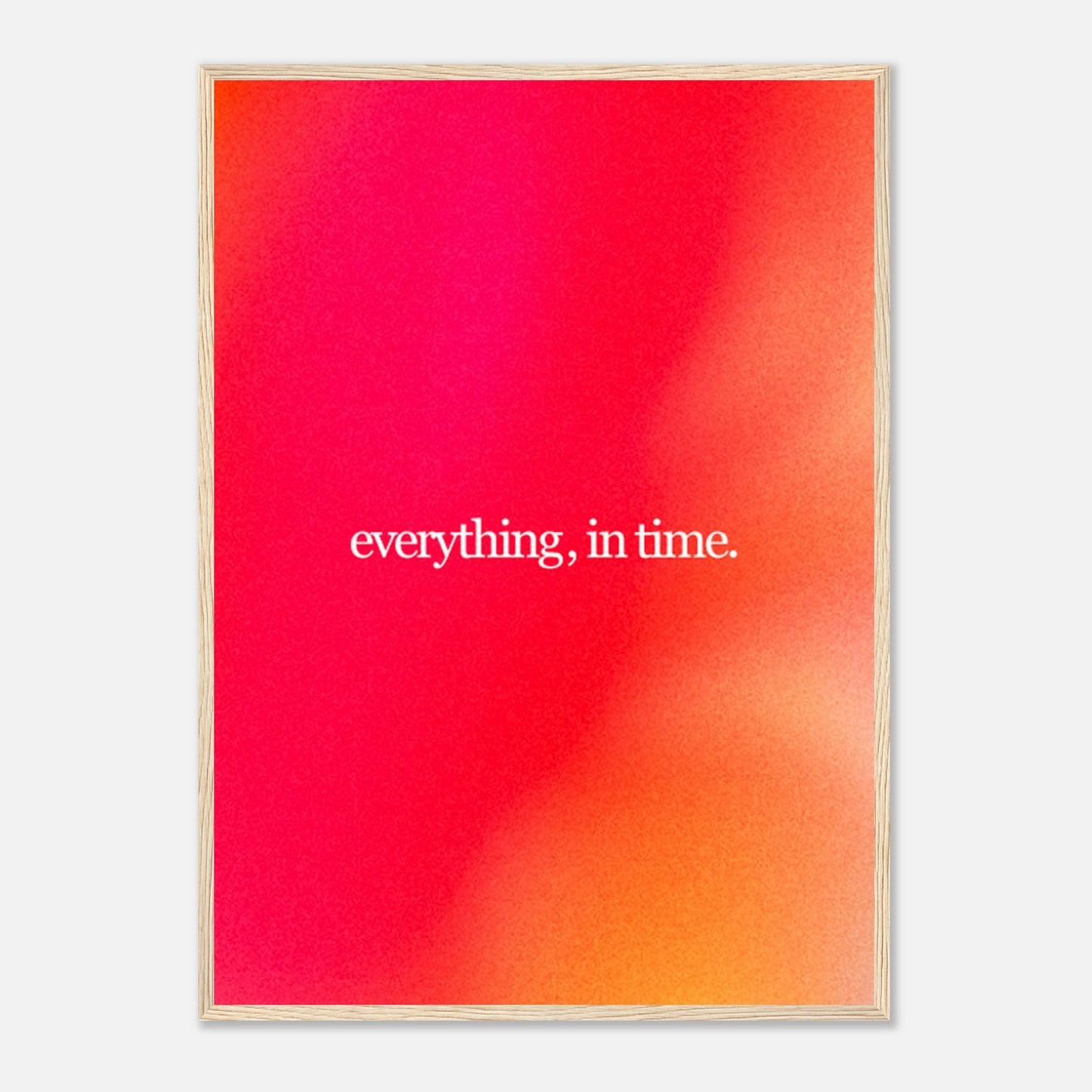 d34d8192-a2b2-43ff-a98f-e97620409588