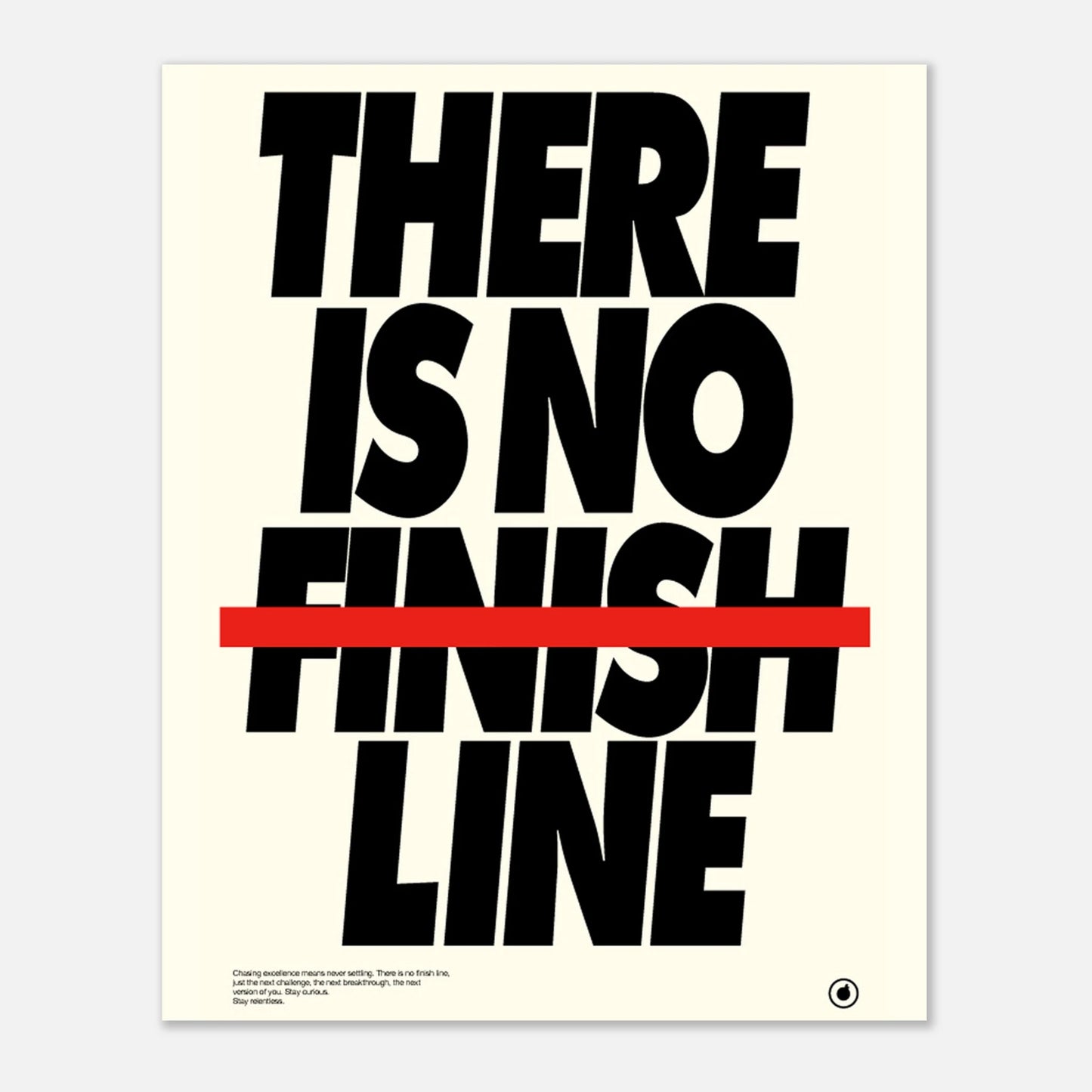 d36c2e80-b73c-481f-8858-b90083ead0af