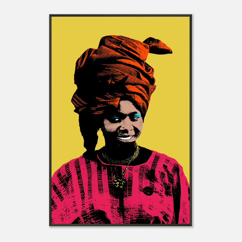 d378a95a-b8ff-4f7b-b197-3b32e301bfd2