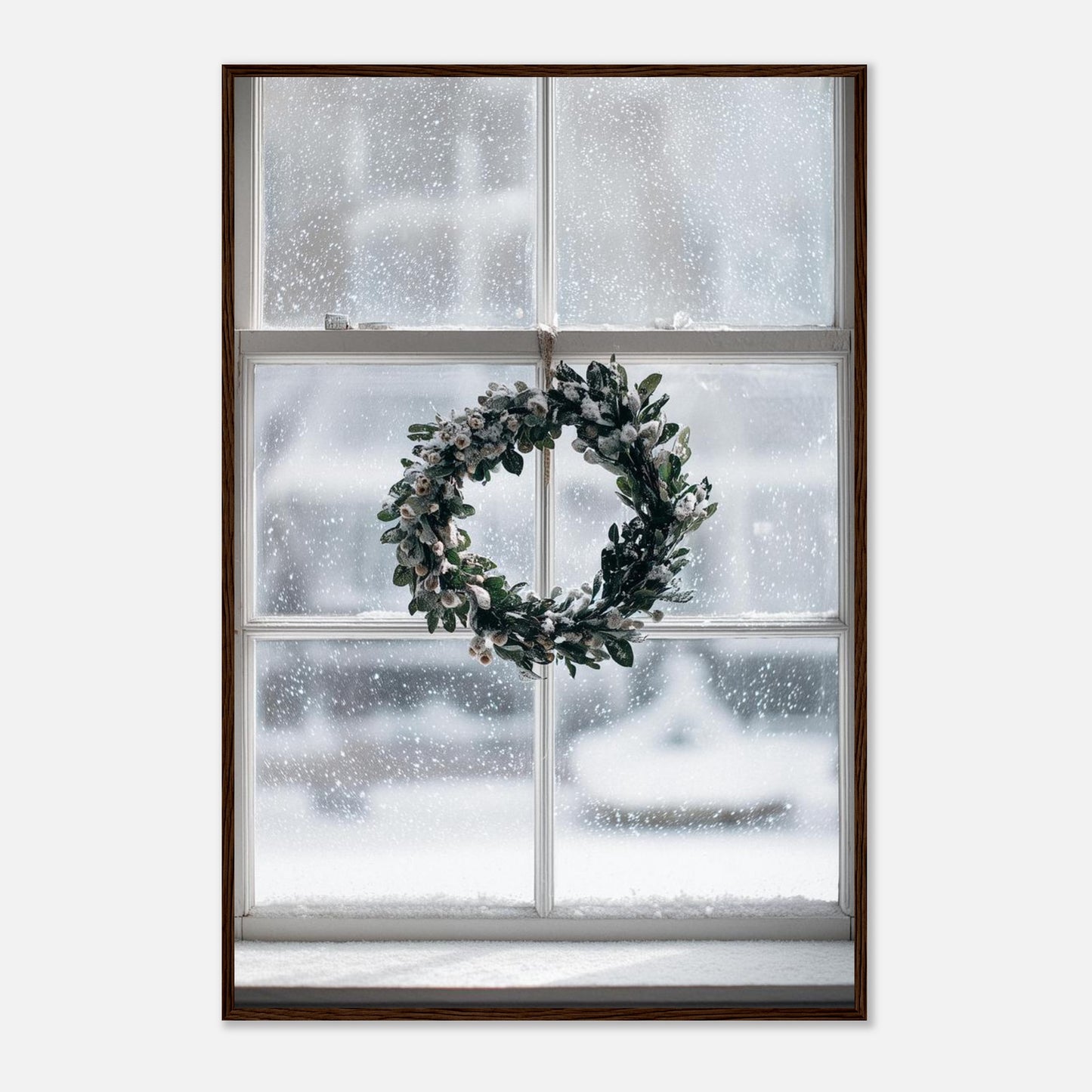 d3794d6f-d43a-457c-abfb-0d4bd41bfadb