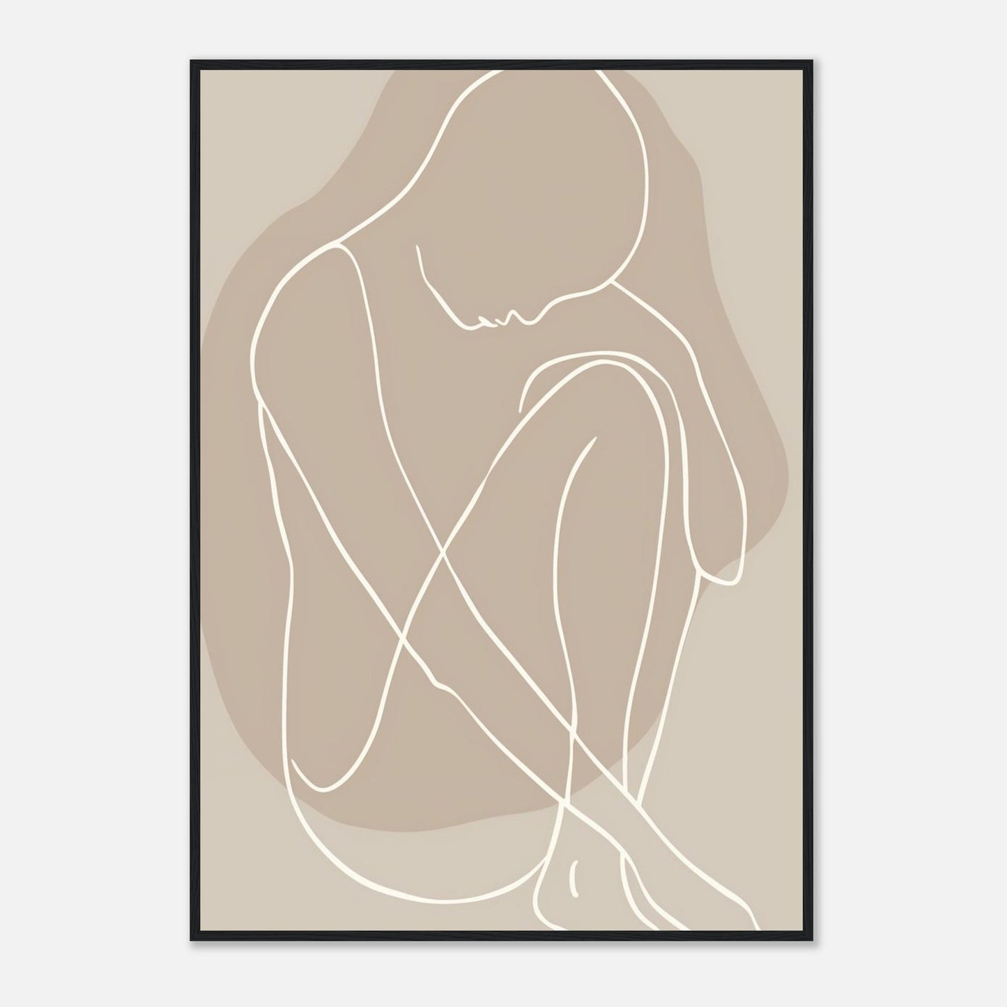 d3889671-5d97-4c65-a1ed-fec059280738