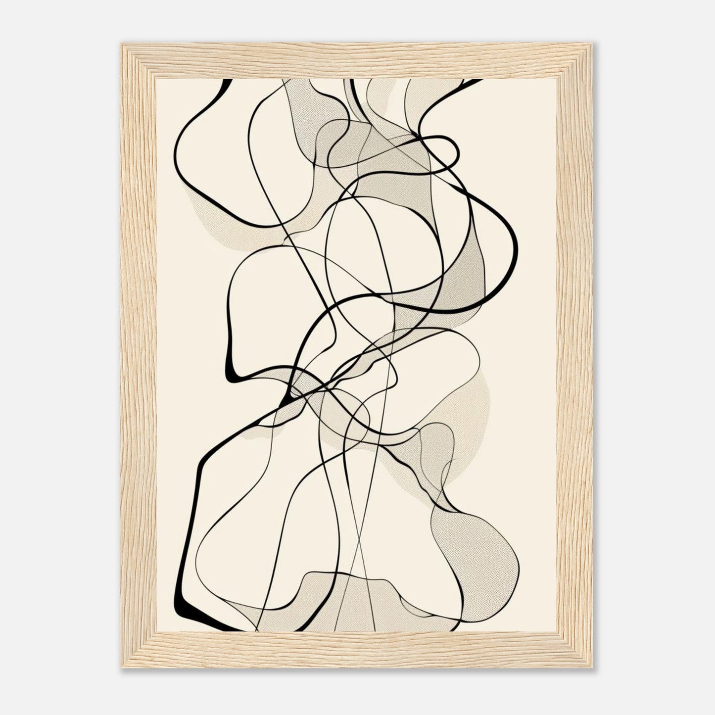 d394bb2e-5fdd-4336-934a-c4b4c3bff660