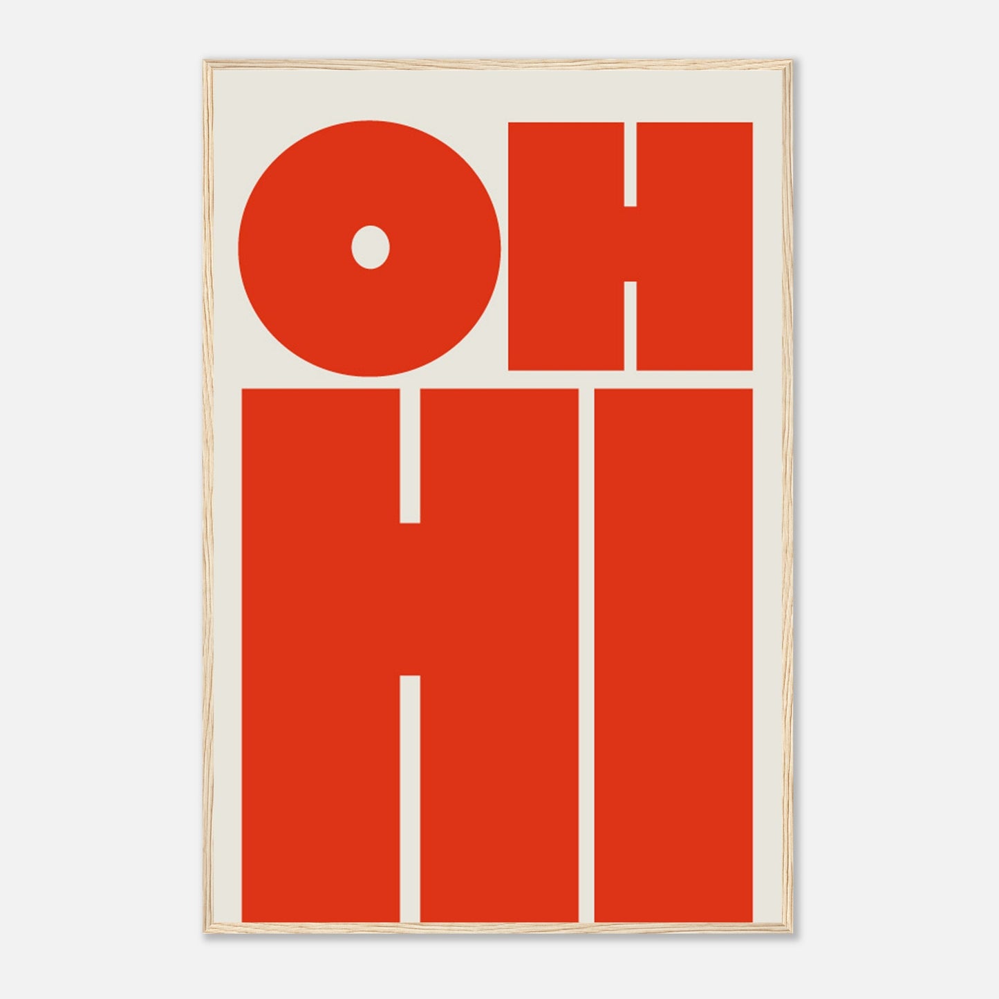 d3b75f22-e2af-4e87-9dbe-3bc3ffe5985a