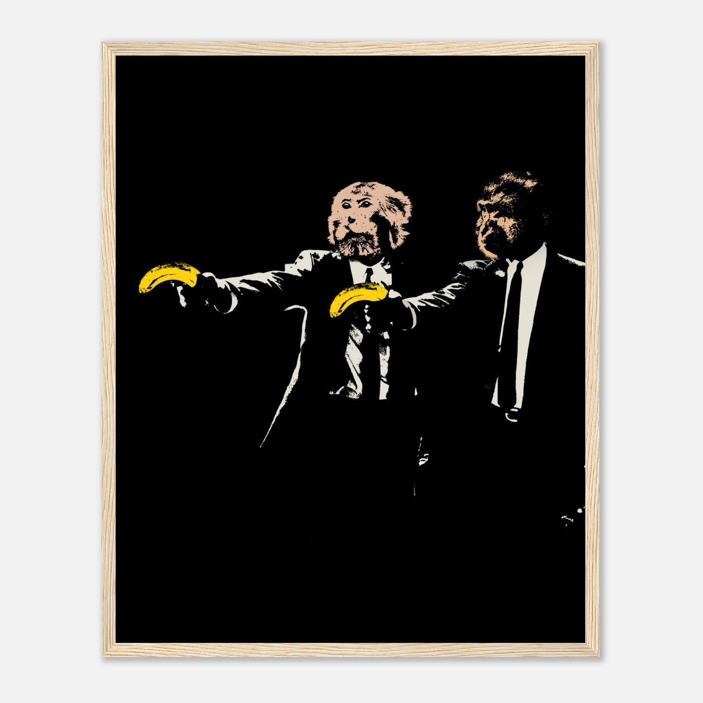 d3c2d762-a1c7-44fc-bc47-efa049e7bb2d