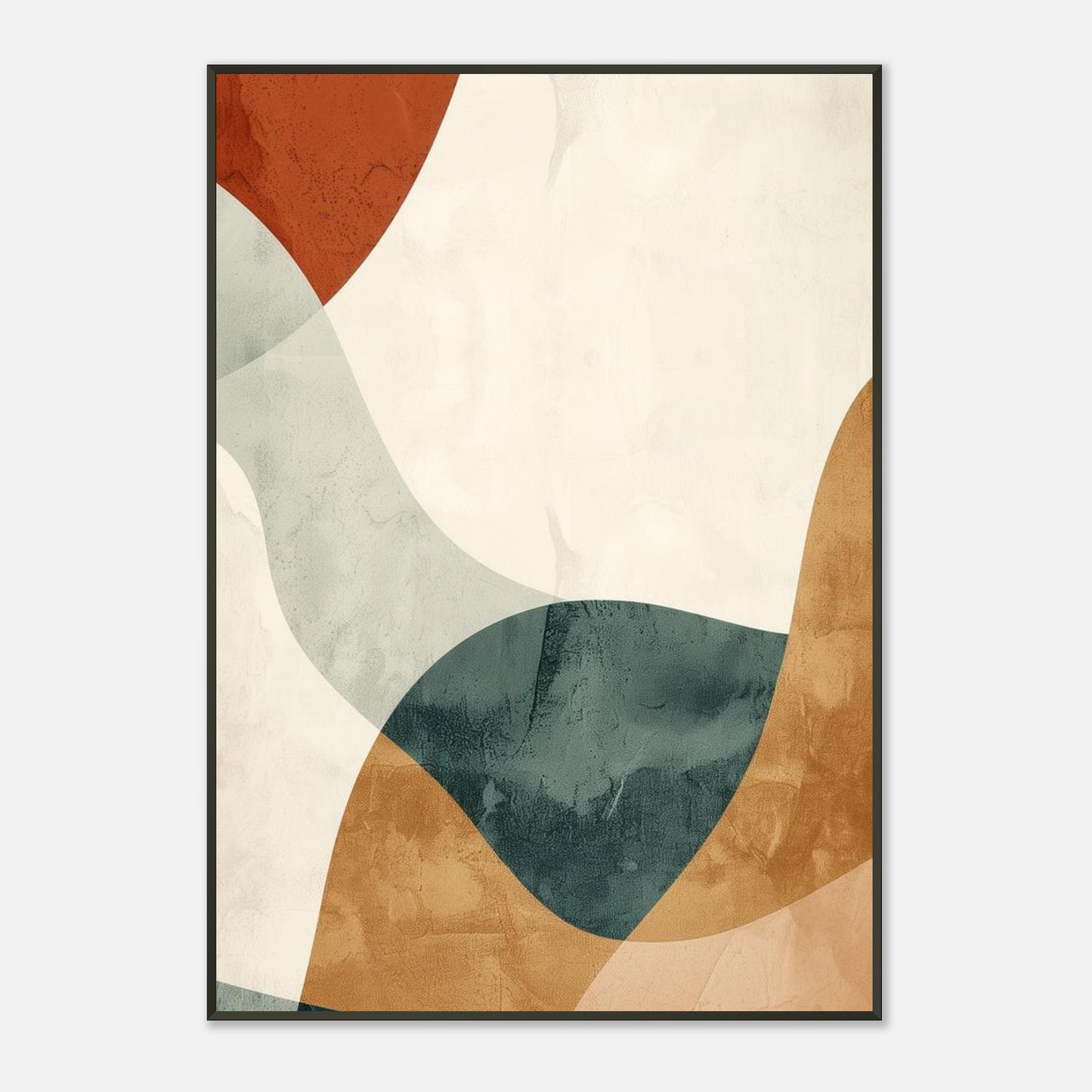 d3e05007-46da-4a8d-a86b-dc6ffd5862c0