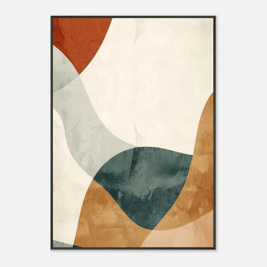 d3e05007-46da-4a8d-a86b-dc6ffd5862c0