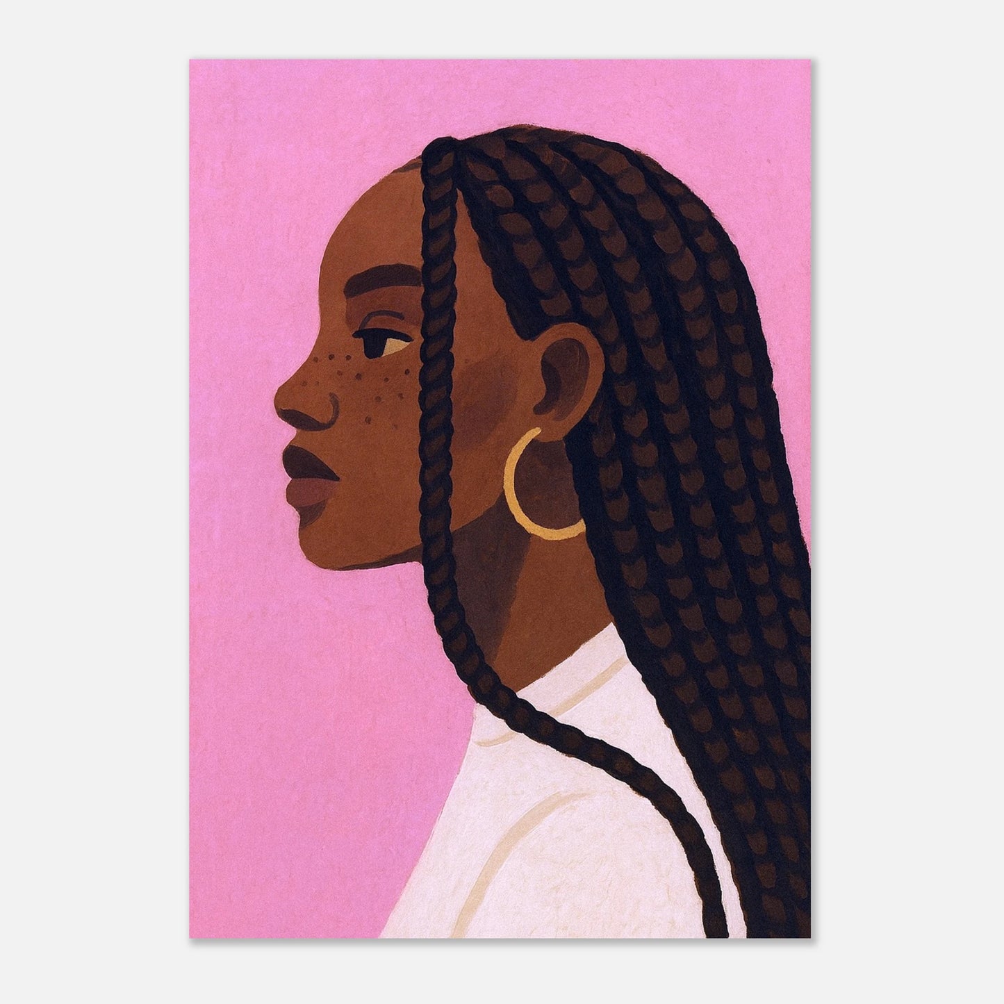 d3e85626-df1e-47d1-b013-613ff381d8f6