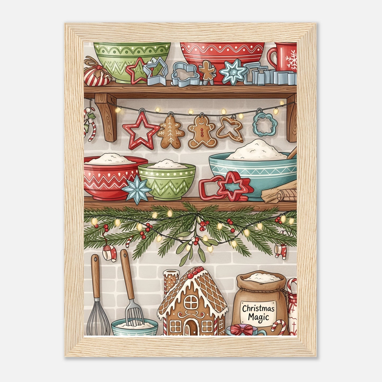 d3ea2794-73bd-4a85-aebd-c53b6cc13ca1