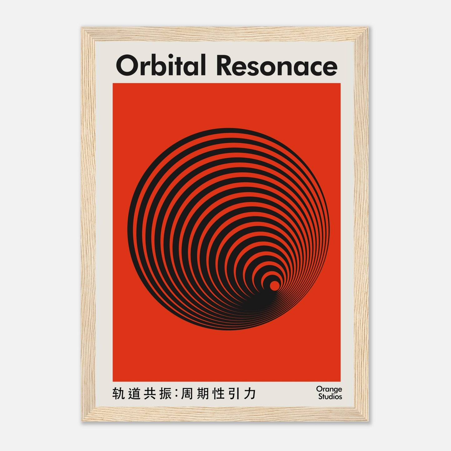 d3f780a3-ed94-47a7-ac0d-ccf02e71f0d9