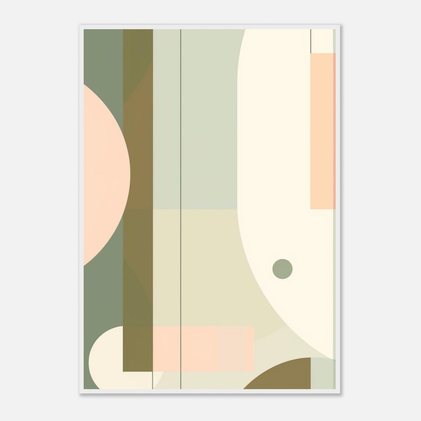 d40ec203-cb8a-43b0-ab57-9474c07fda8e