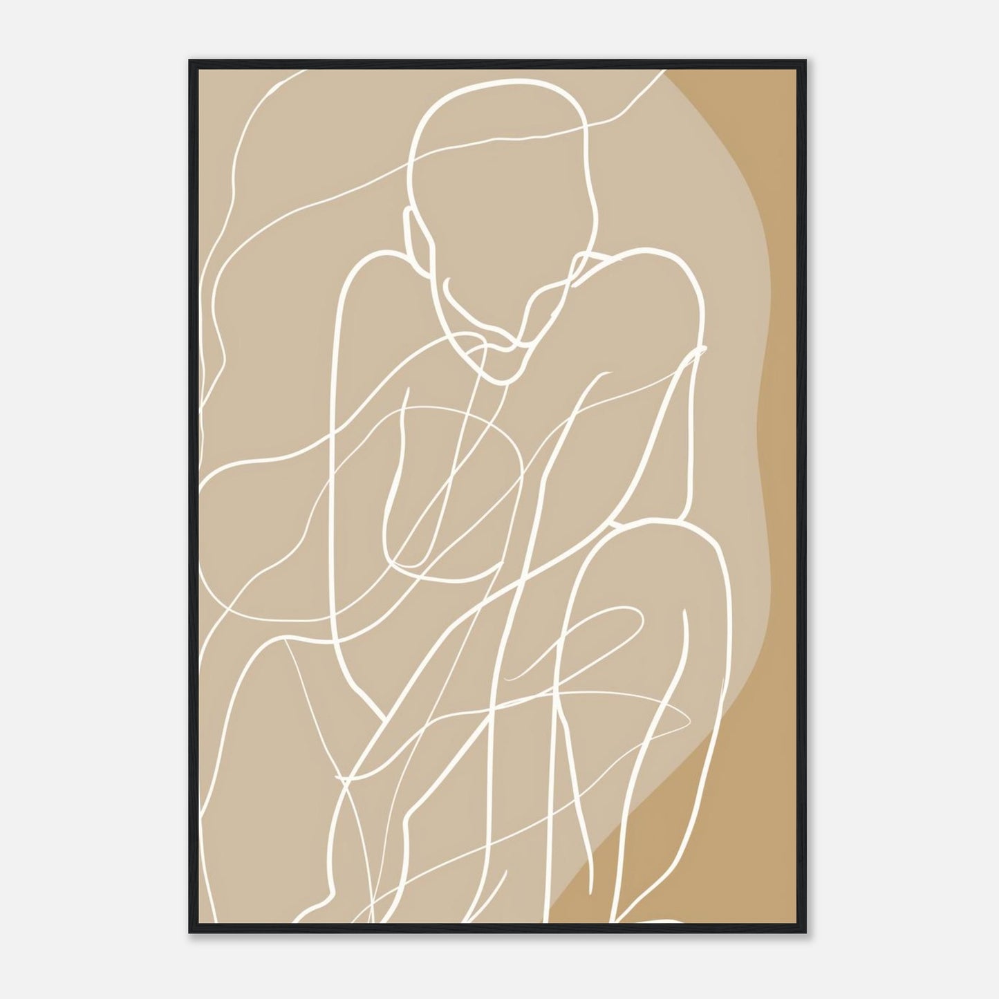 d4190ccb-1d5e-43d9-b894-6a5e712c61a1