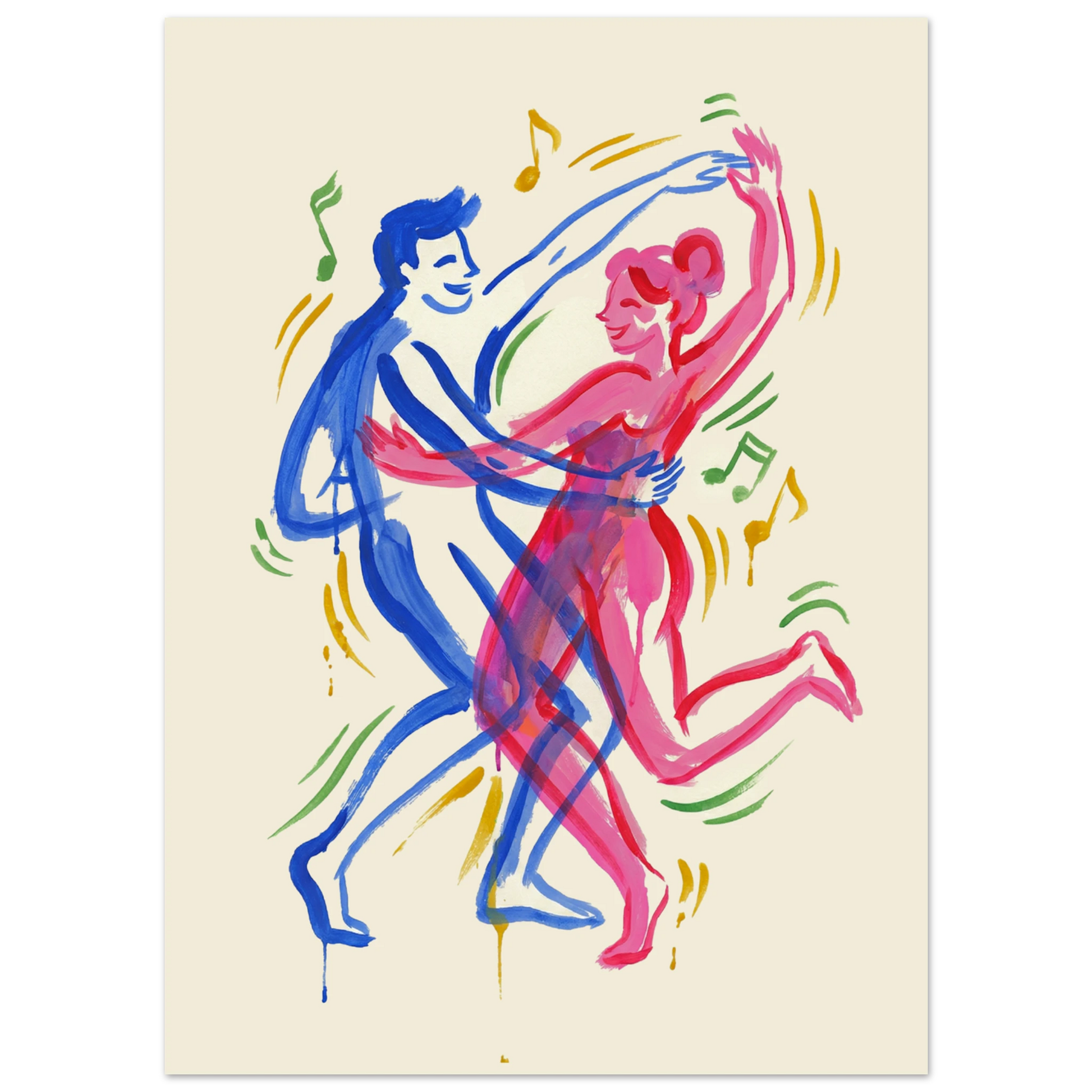 d41b8c0b-5296-40ab-96c7-04dad91bb5c3