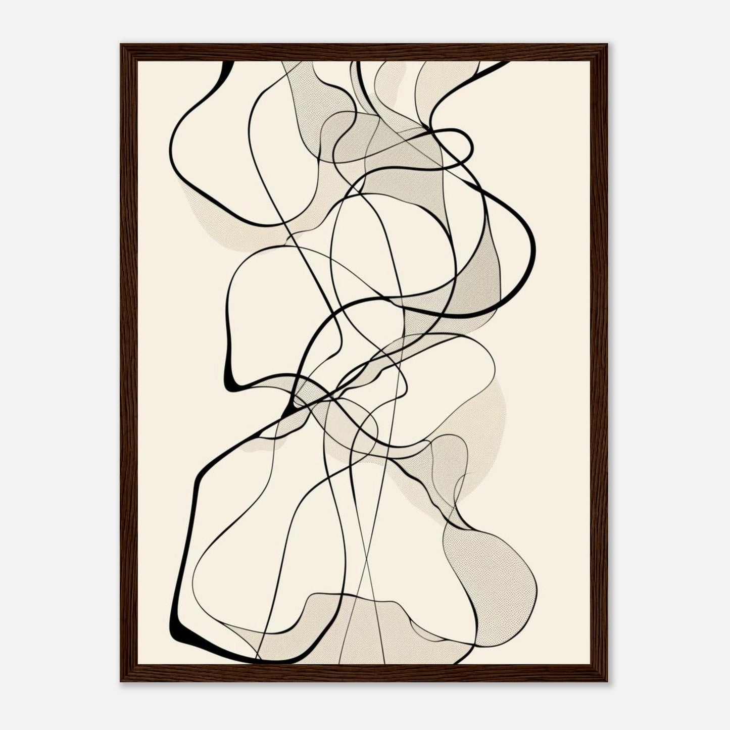 d41d57fb-54a8-4cf3-ba4c-be7847ea0771