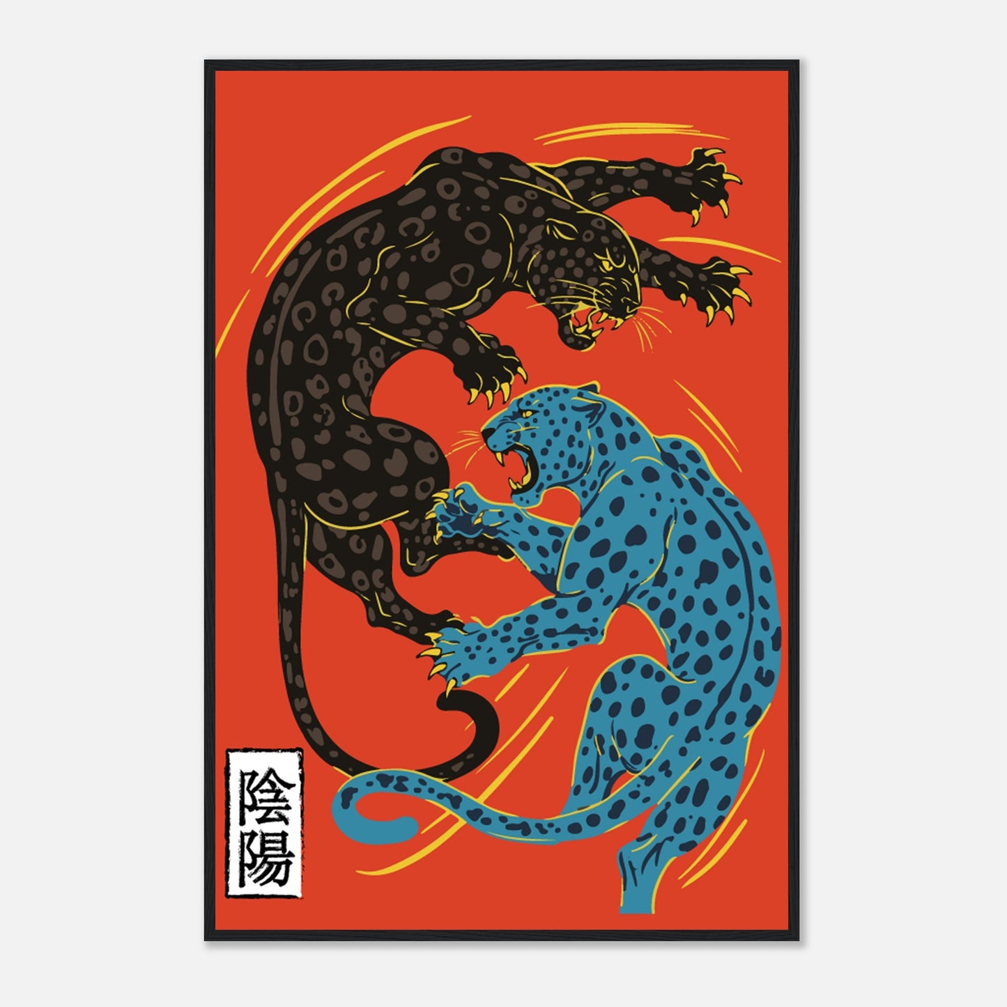 d43a97eb-434c-451c-9948-40623d462aaf