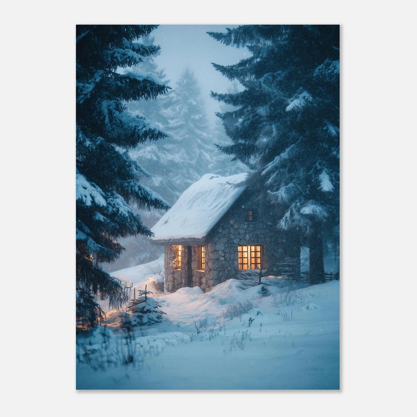 d43c7031-7558-49d2-8157-9611011e6cfa