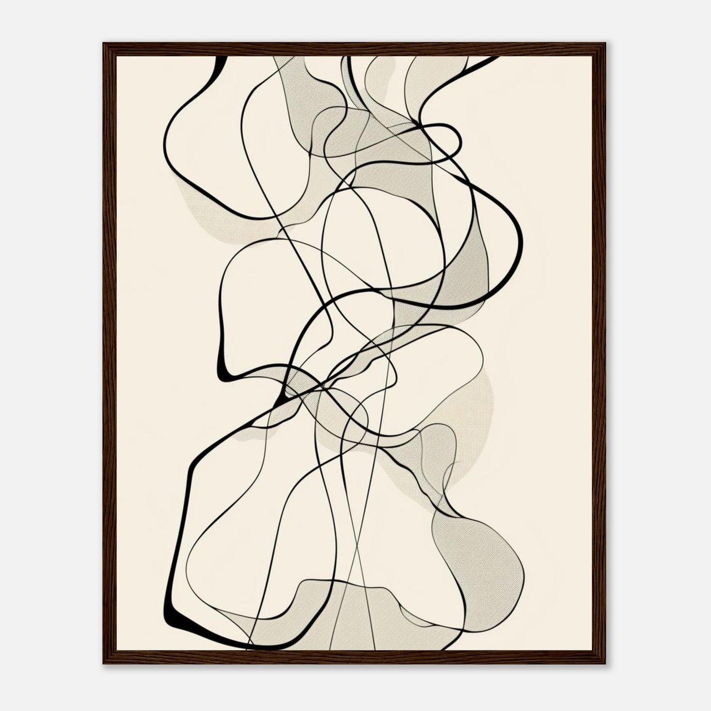 d441edff-dd31-43cc-a88f-0ca8e2e4dadb