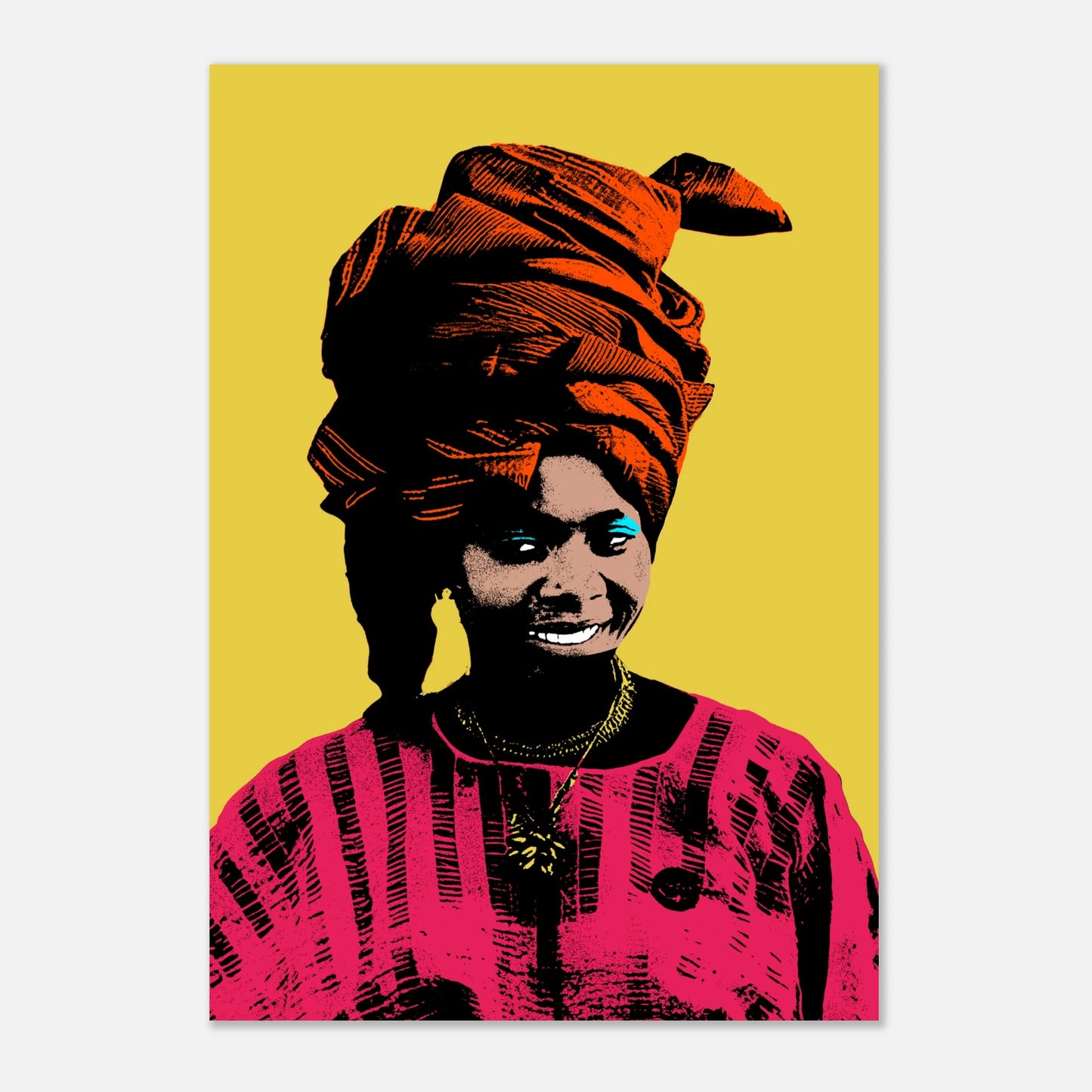 d44c23a0-a5a7-4aa8-ade4-debef7eccc39