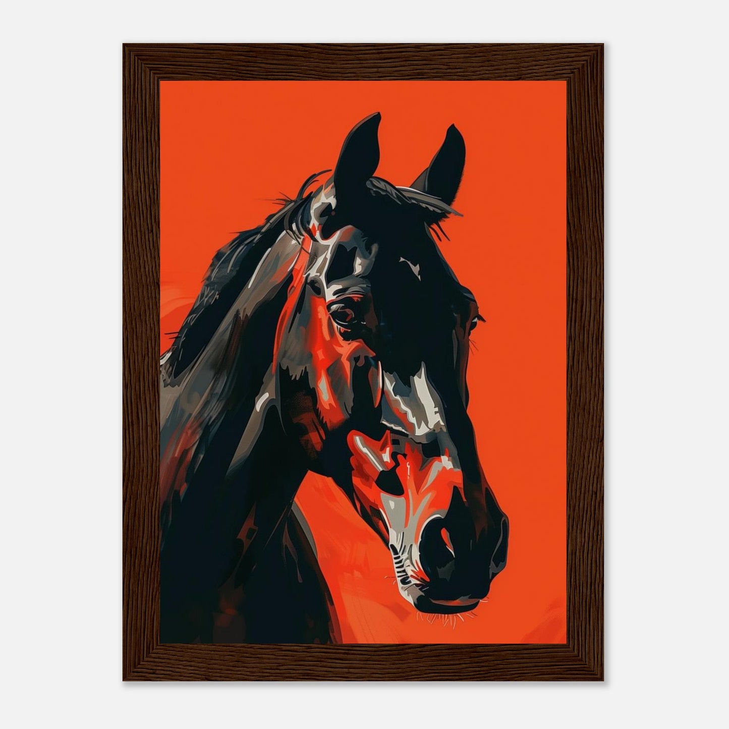 d451c910-6a4c-4028-979e-5a982a6f0703