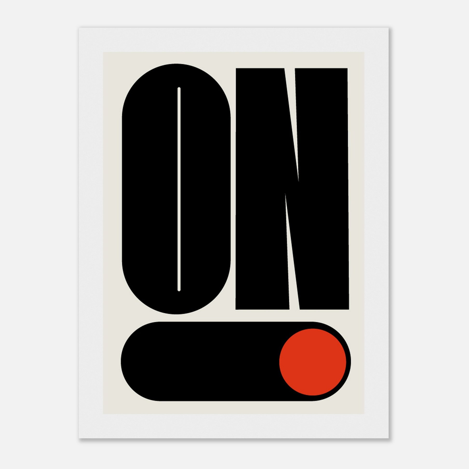 d452f1c1-a186-4a93-877d-719394fec324