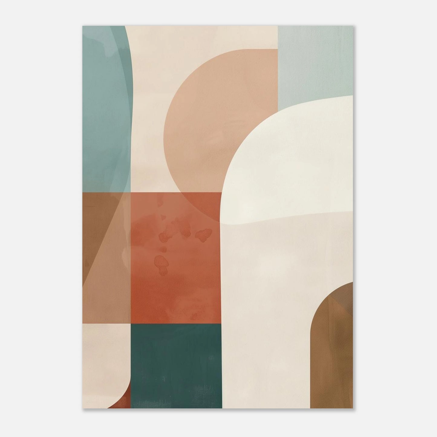 d45883de-5435-438b-b7d5-a494ebb104e4