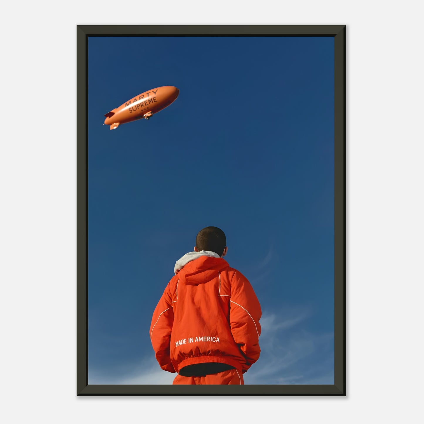 d46ff380-1436-435a-b3ee-efab30f2e956