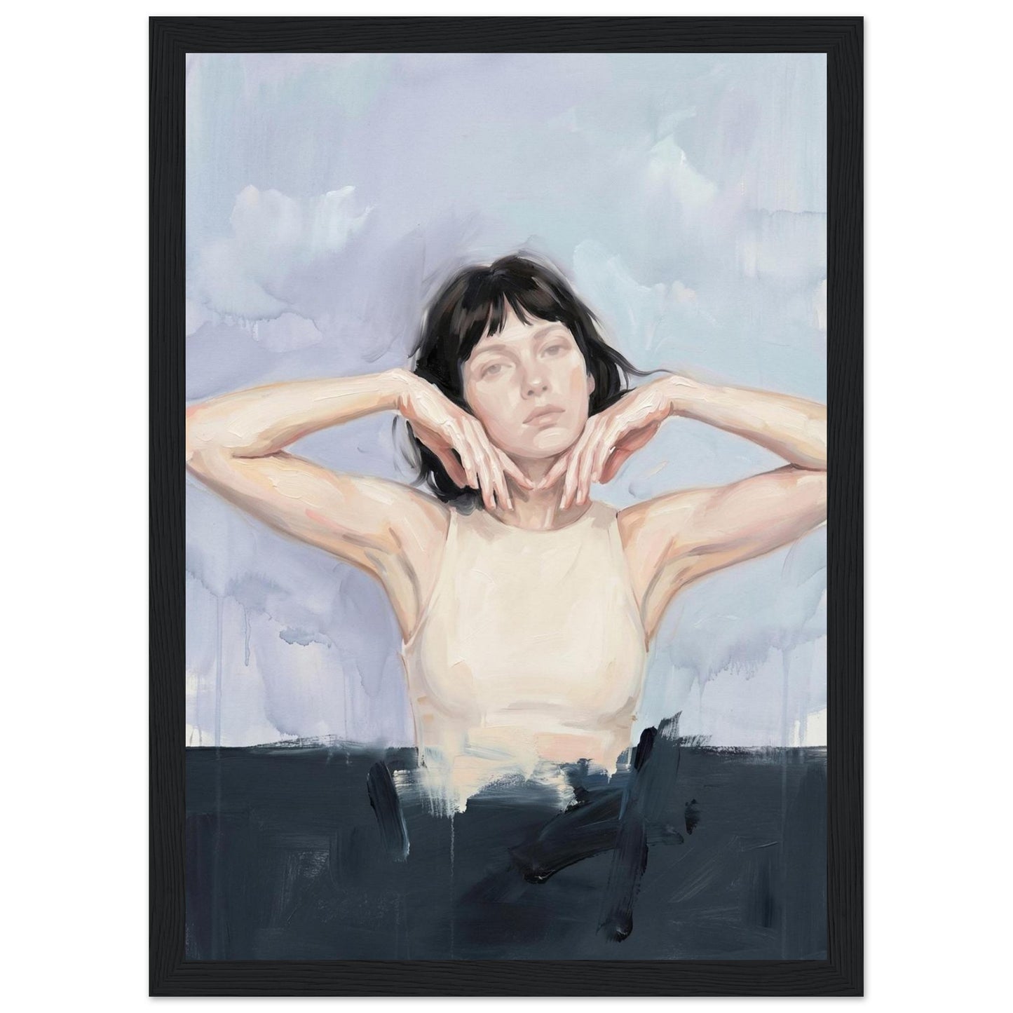 d477d492-4934-4b38-876e-5187533bcba5