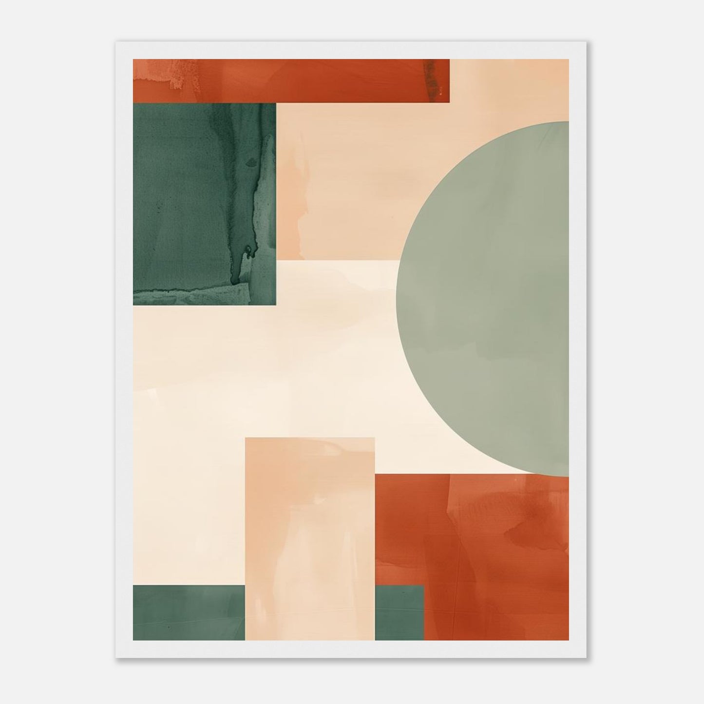 d4873adb-2a9e-47e7-9333-8bf297642459