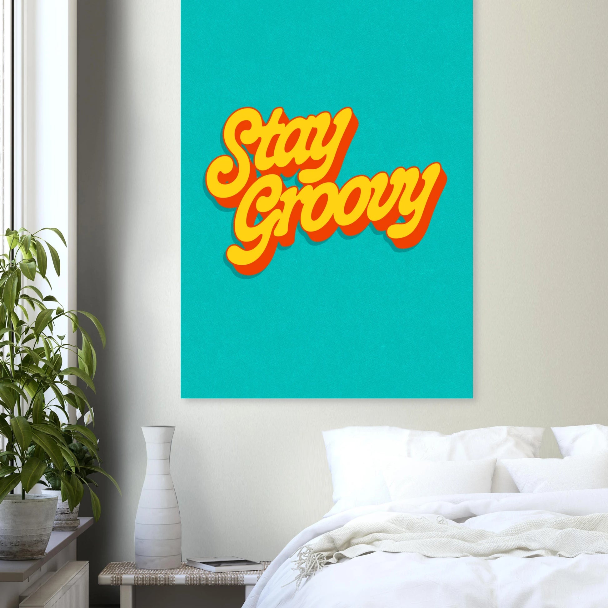 d4bab6a1-b237-4ab0-ae62-ed9b1fc06ffb