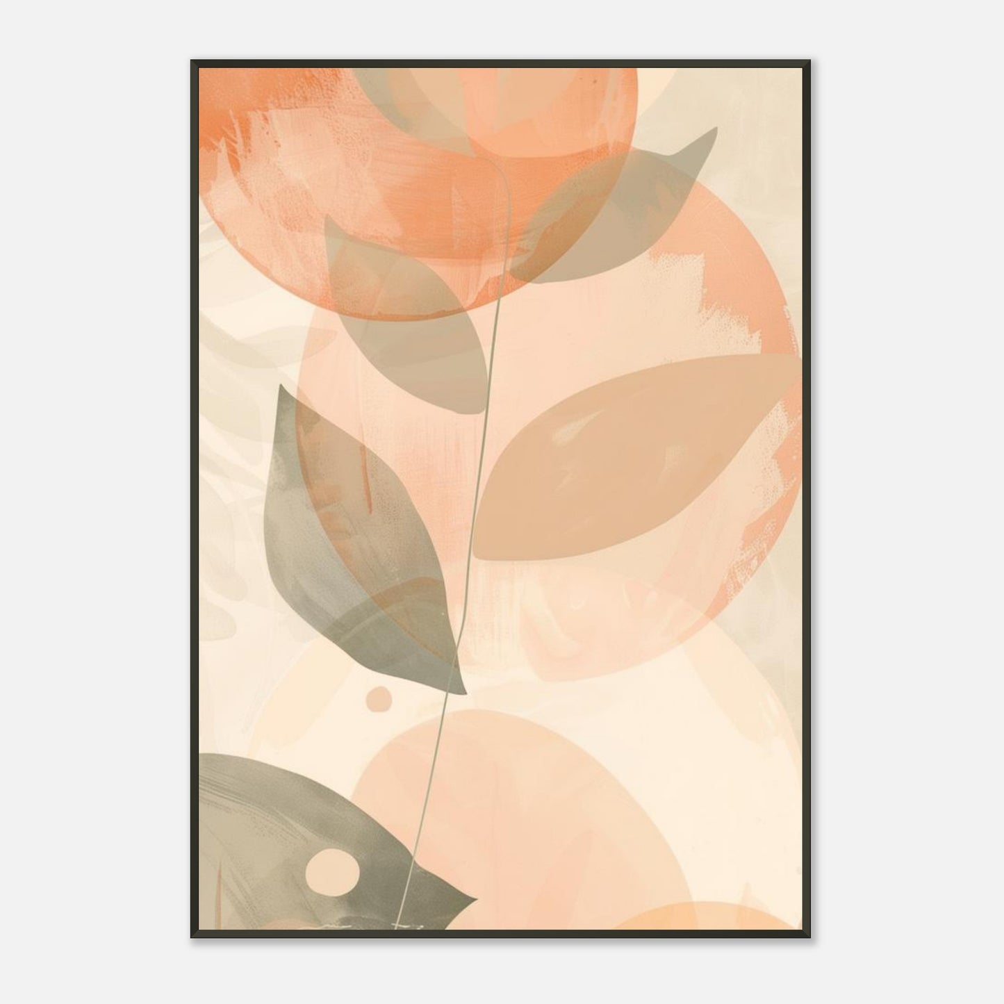 d4bf4ec7-1f68-49f3-9c66-86dba433f996